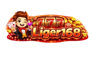 default-logo